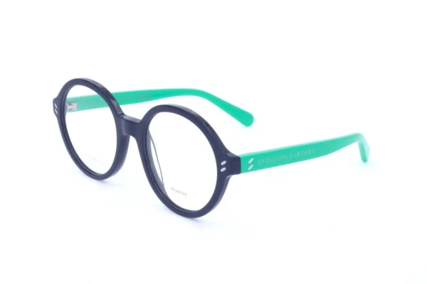 Stella McCartney SC5039IK — Eyeglasses