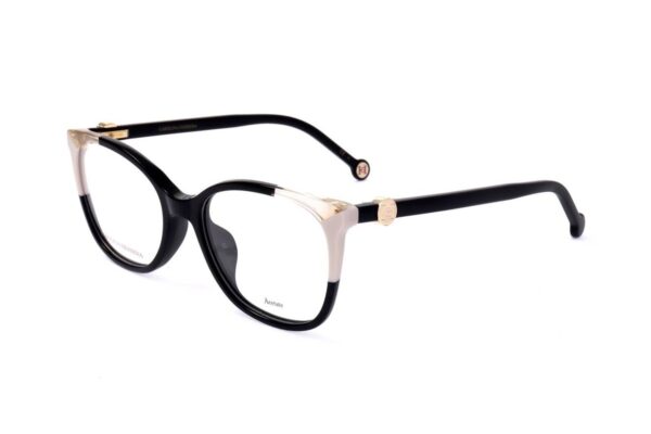Carolina Herrera HER 0113/G — Eyeglasses