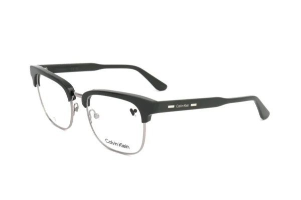 Calvin Klein CK24103 — Eyeglasses Browline