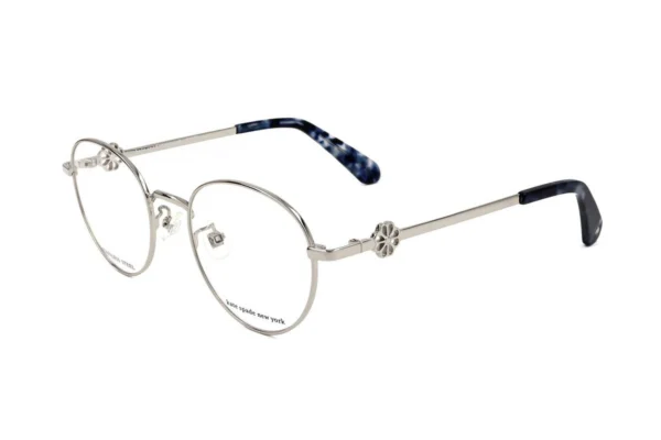 Kate Spade CAIA/F — Eyeglasses