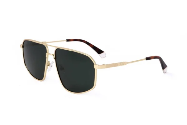 Polaroid PLD 4118/S/X — Sunglasses