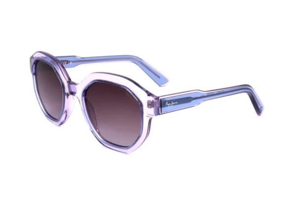 Pepe Jeans PJ7427 — Sunglasses