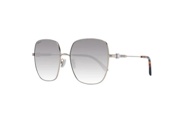 Jimmy Choo KORI/G/SK — Sunglasses Square