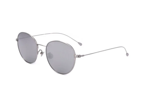 Ann Demeulemeester by Linda Farrow AD28 — Sunglasses