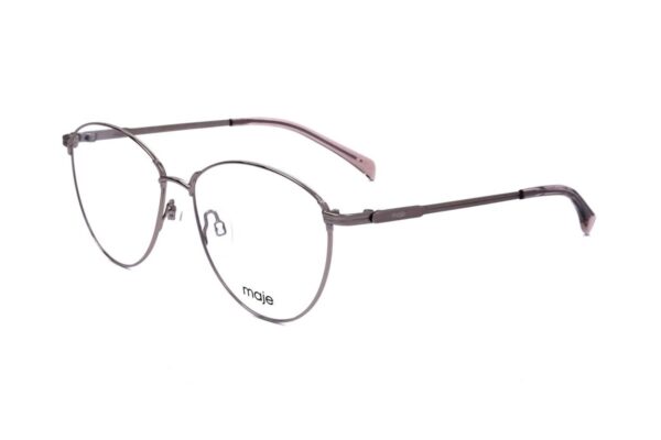 Maje MJ3016 — Eyeglasses
