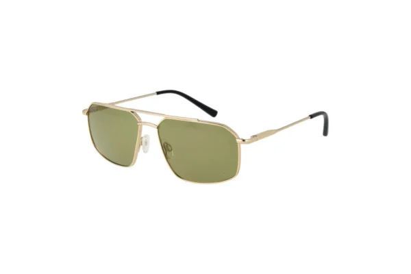 Serengeti SS546005 — Sunglasses Aviator