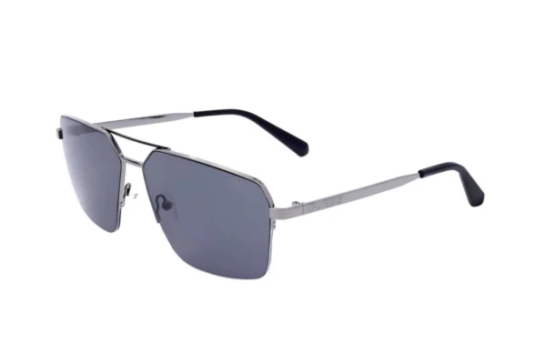 Guess Factory GF00043 — Sunglasses