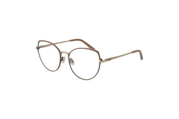 Roxy ERJEG03090 TGS0 — Eyeglasses Butterfly