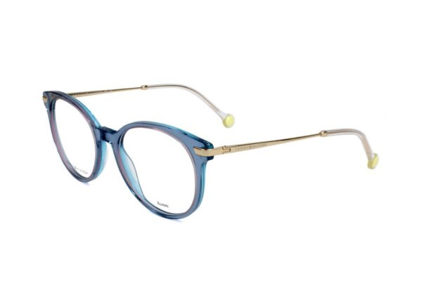 Tommy Hilfiger TH 1821 — Eyeglasses Oval