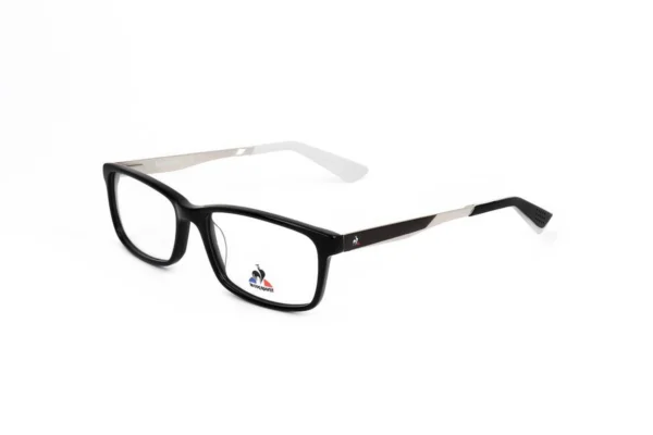 Le Coq Sportif LCS2015A — Eyeglasses