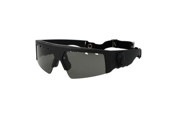 Philipp Plein Sport SSP006V — Sunglasses