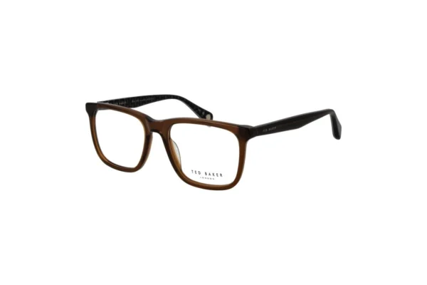 Ted Baker TB8288 — Eyeglasses Square