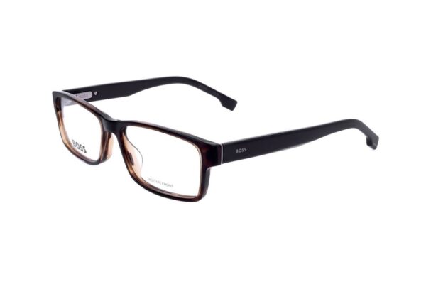 Hugo Boss BOSS 1763/G — Eyeglasses
