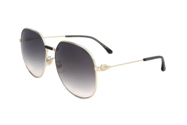 Etro ETRO 0060/F/S — Sunglasses