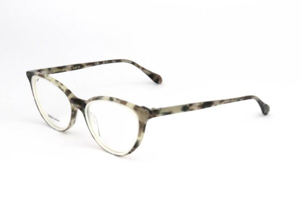 Gigi Studios NUNA 6724/7 — Eyeglasses