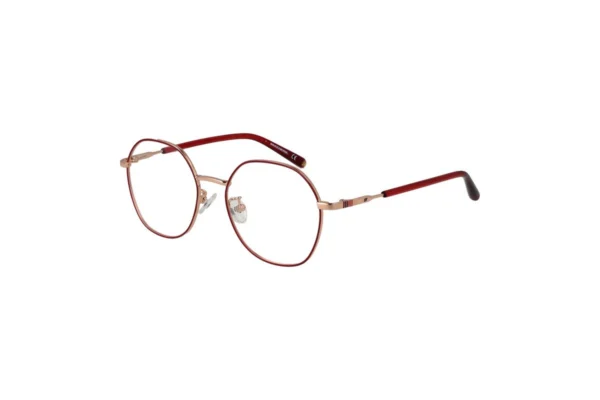 Skechers SE2196-D — Eyeglasses Square