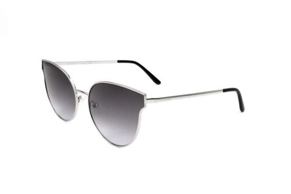 Guess Factory GF0353 — Sunglasses