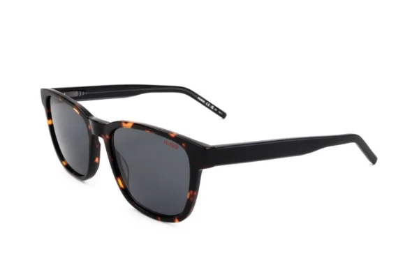 Hugo HG 1243/S — Sunglasses