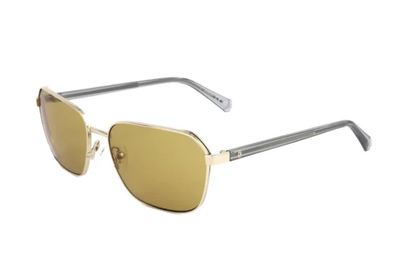 Guess GU00117 — Sunglasses