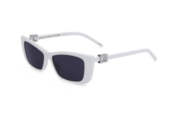 Gucci GG1681S — Sunglasses Cat-Eye