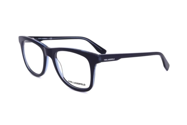 Karl Lagerfeld KL6024 — Eyeglasses