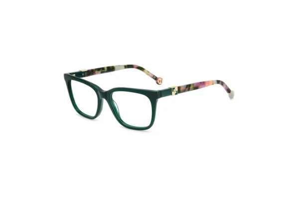 Carolina Herrera HER 0300 — Eyeglasses