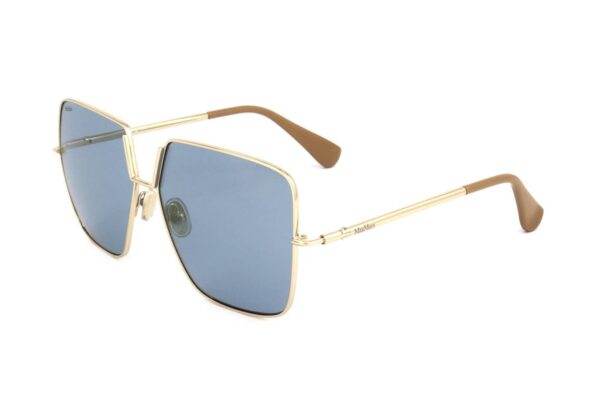 Max Mara MM0082 — Sunglasses
