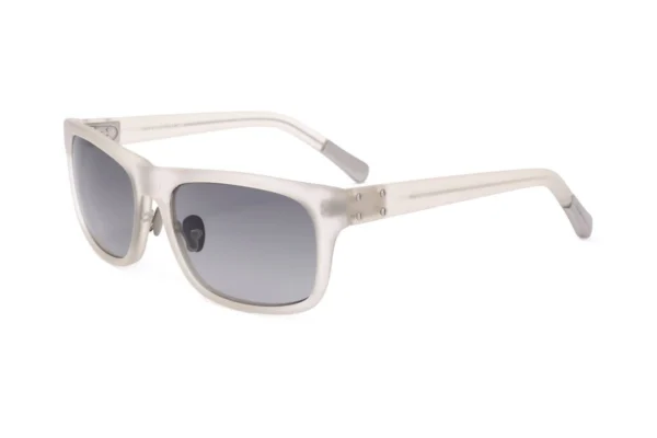Kris Van Assche by Linda Farrow KVA43 — Sunglasses