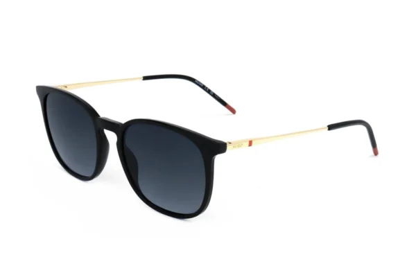Hugo HG 1292/S — Sunglasses
