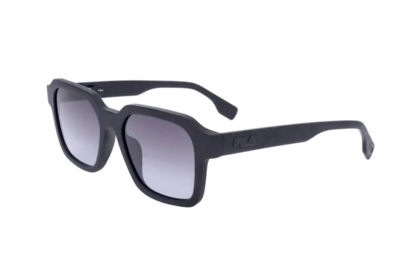 Fila SFI458V — Sunglasses Square