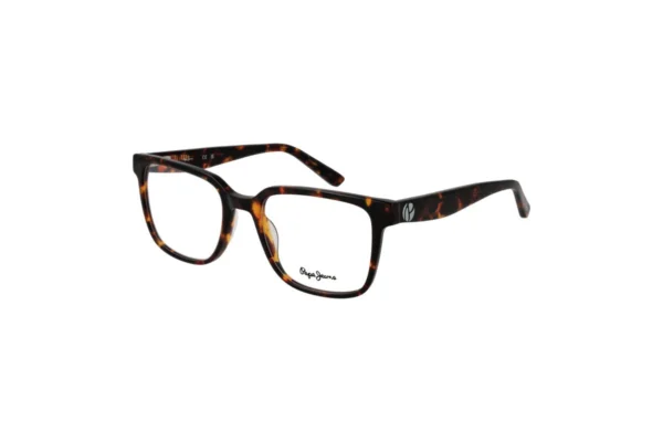 Pepe Jeans PJ3524 — Eyeglasses Square
