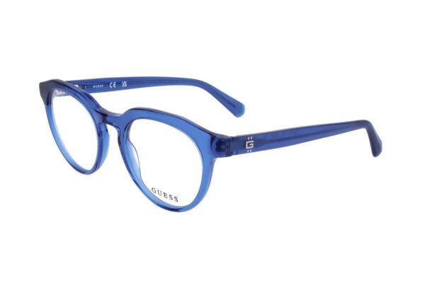 Guess GU50134 — Eyeglasses