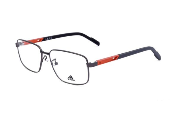 Adidas Sport SP5049 — Eyeglasses Rectangular