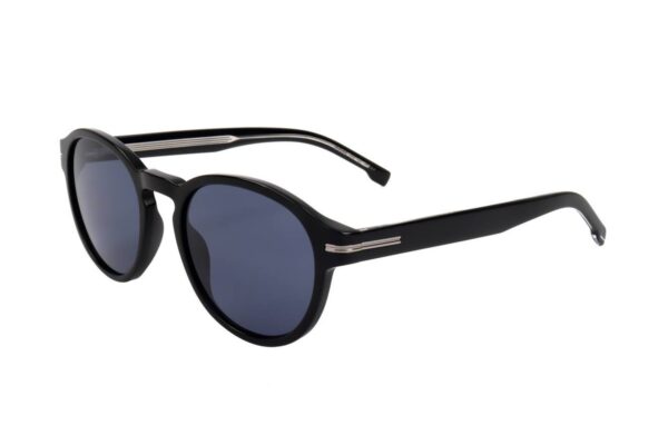 Hugo Boss BOSS 1506/S — Sunglasses Round