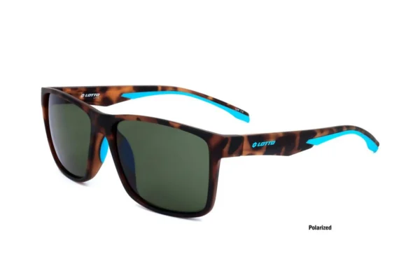 Lotto LS1007 — Sunglasses