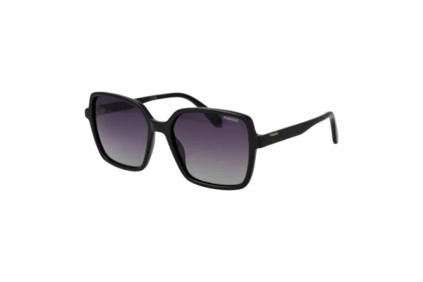 Polaroid PLD 4217/S — Sunglasses Square