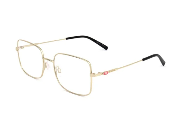 M Missoni MMI 0083 — Eyeglasses