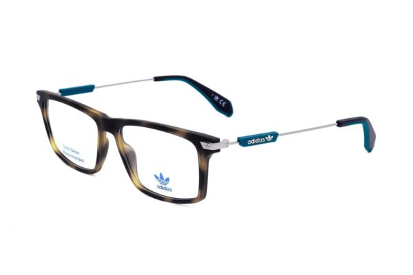 Adidas Originals OR5032 — Eyeglasses