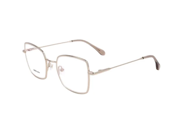 Gigi Studios NIKA 6683/5 — Eyeglasses