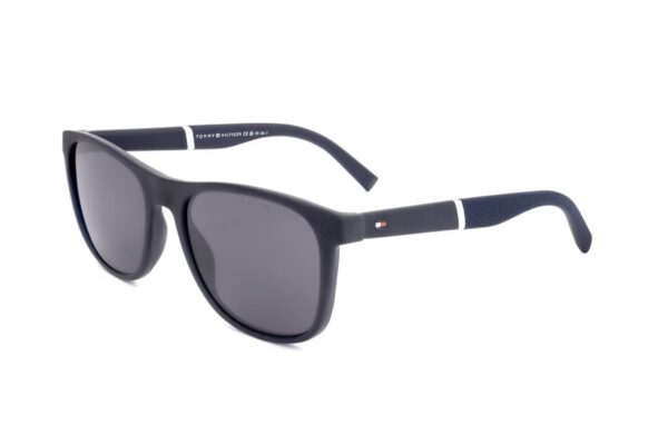 Tommy Hilfiger TH 2042/S — Sunglasses