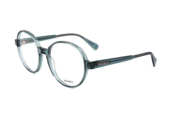 Max & Co. MO5108 — Eyeglasses