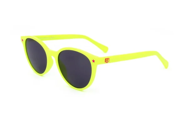 Chiara Ferragni CF 1008/S — Sunglasses