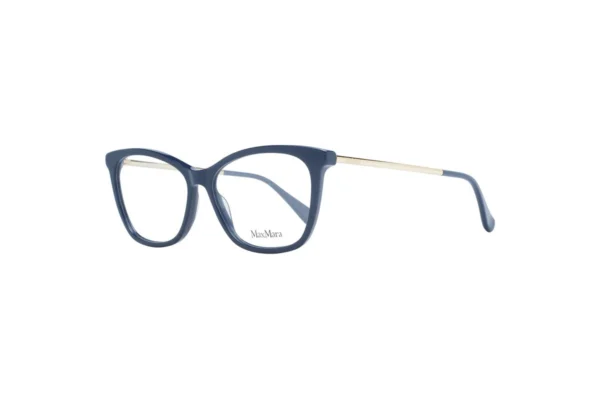 Max Mara MM5009 — Eyeglasses Butterfly