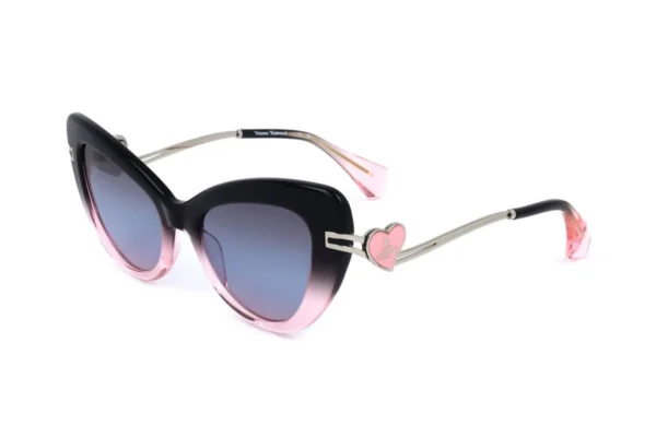 Vivienne Westwood VW5058 — Sunglasses