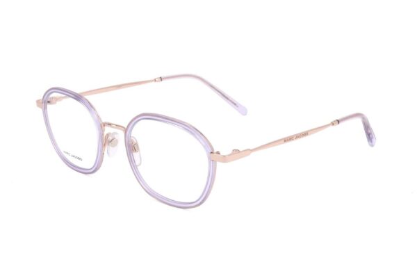 Marc Jacobs MARC 702/G — Eyeglasses