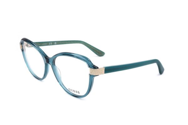 Guess GU2955 — Eyeglasses