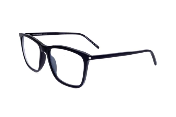 Yves Saint Laurent SL 851 — Sunglasses Square
