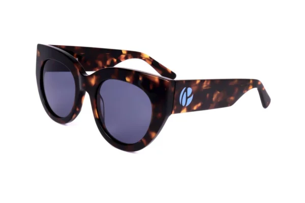 Pepe Jeans PJ7423 — Sunglasses