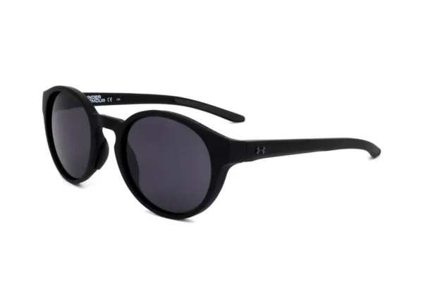 Under Armour UA 0006/S — Sunglasses
