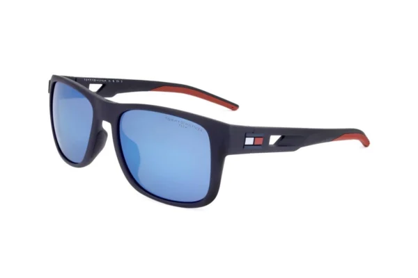 Tommy Hilfiger TH 1913/S — Sunglasses